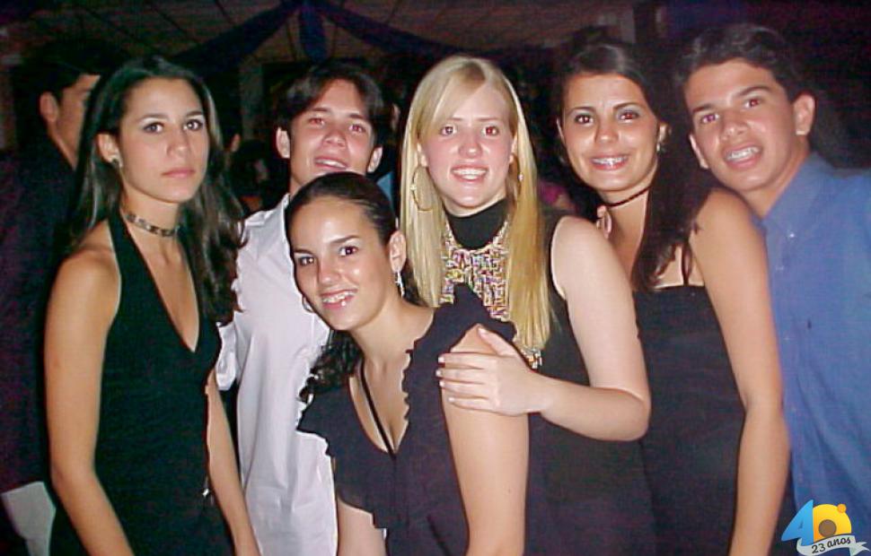 15anos-Layla-Cavalcante-TBT (149)