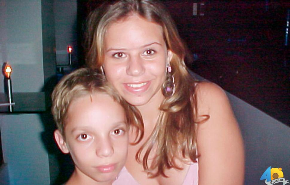 15anos-Layla-Cavalcante-TBT (153)