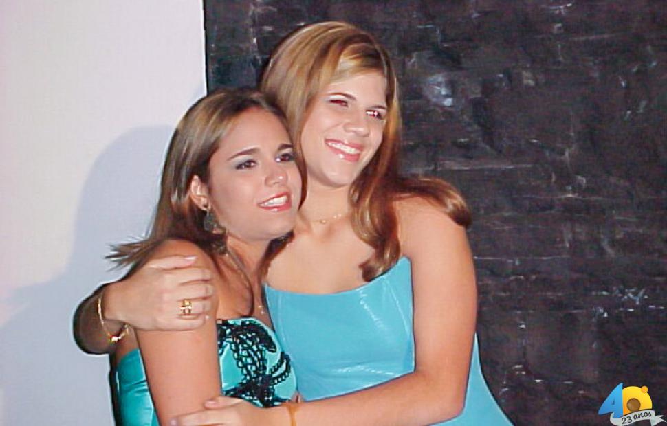 15anos-Layla-Cavalcante-TBT (162)