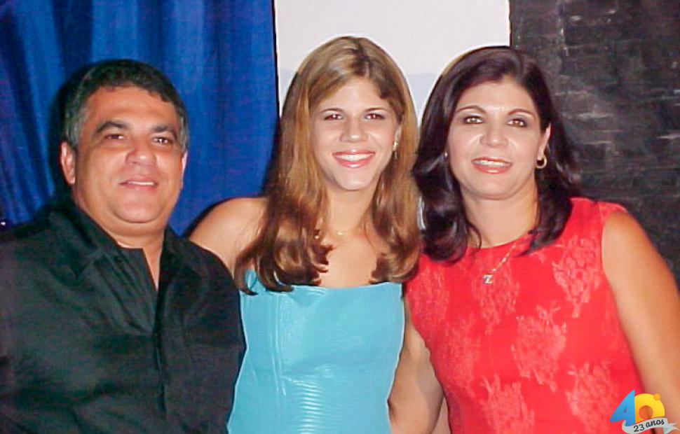 15anos-Layla-Cavalcante-TBT (22)