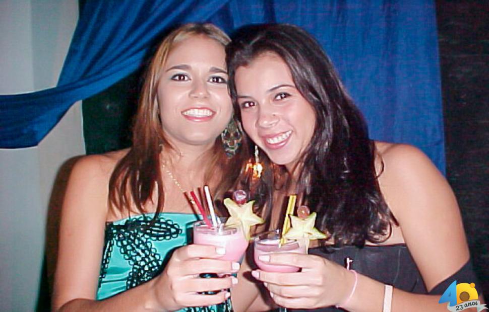 15anos-Layla-Cavalcante-TBT (29)