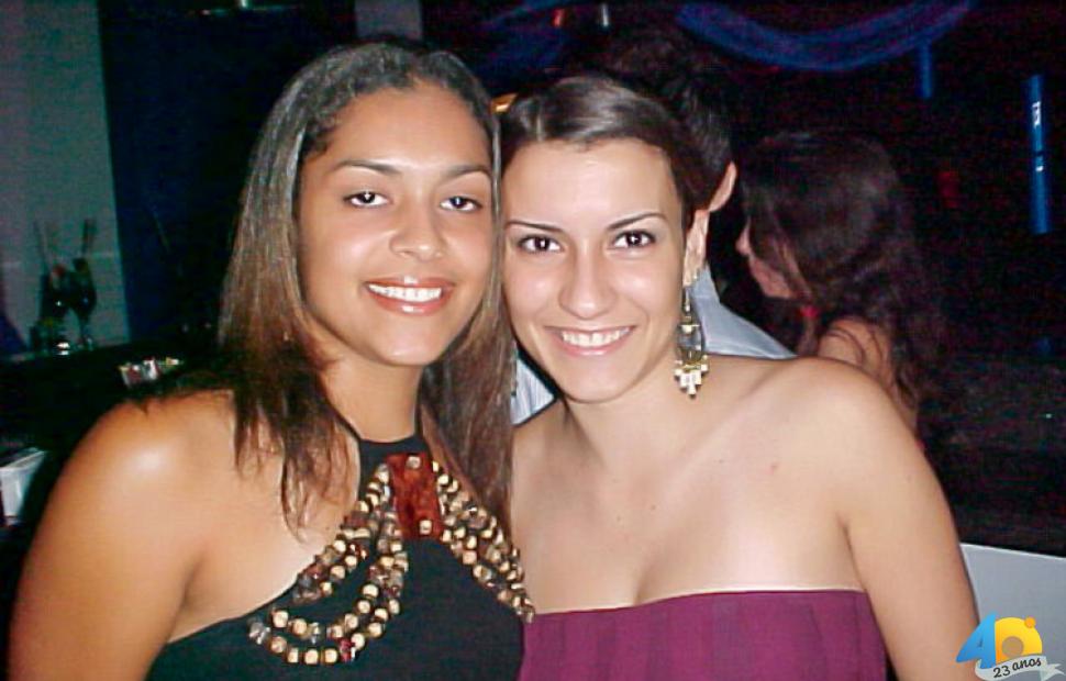 15anos-Layla-Cavalcante-TBT (62)