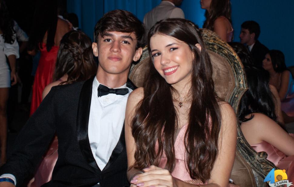 16- anos-julia-gbriele-pierre-chalita-80-10-2021_3028