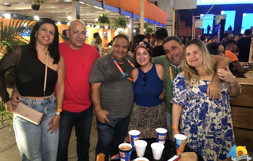 festival-cervejar-Maceió-Shopping-26-08-2023 (198)