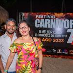 Festival-Carnívoros-T9 (100)