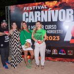 Festival-Carnívoros-T9 (169)