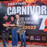 Festival-Carnívoros-T9 (170)