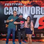 Festival-Carnívoros-T9 (252)