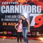 Festival-Carnívoros-T9 (253)