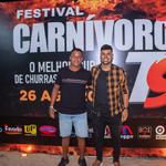 Festival-Carnívoros-T9 (254)