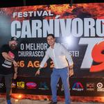 Festival-Carnívoros-T9 (71)