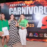 Festival-Carnívoros-T9 (74)