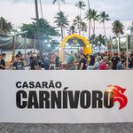 Festival-Carnívoros-T9 (90)