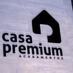 Inauguração-Casa-Prekium-Acabamentos (146)