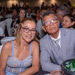 Inauguração-novo-iate-clube-pajussara- 16-09-2023 (119)