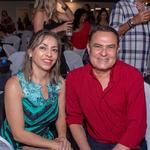 Inauguração-novo-iate-clube-pajussara- 16-09-2023 (122)