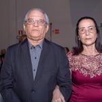 Inauguração-novo-iate-clube-pajussara- 16-09-2023 (208)