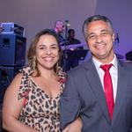 Inauguração-novo-iate-clube-pajussara- 16-09-2023 (211)