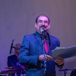 Inauguração-novo-iate-clube-pajussara- 16-09-2023 (229)