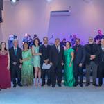 Inauguração-novo-iate-clube-pajussara- 16-09-2023 (237)