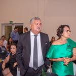 Inauguração-novo-iate-clube-pajussara- 16-09-2023 (247)