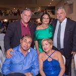 Inauguração-novo-iate-clube-pajussara- 16-09-2023 (256)