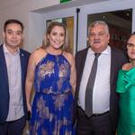 Inauguração-novo-iate-clube-pajussara- 16-09-2023 (261)