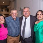 Inauguração-novo-iate-clube-pajussara- 16-09-2023 (265)