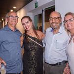 Inauguração-novo-iate-clube-pajussara- 16-09-2023 (279)