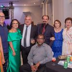 Inauguração-novo-iate-clube-pajussara- 16-09-2023 (302)