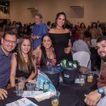 Inauguração-novo-iate-clube-pajussara- 16-09-2023 (304)