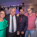 Inauguração-novo-iate-clube-pajussara- 16-09-2023 (305)