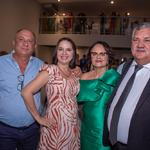 Inauguração-novo-iate-clube-pajussara- 16-09-2023 (317)