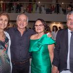 Inauguração-novo-iate-clube-pajussara- 16-09-2023 (318)