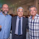 Inauguração-novo-iate-clube-pajussara- 16-09-2023 (66)