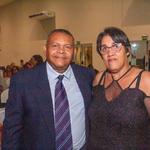 Inauguração-novo-iate-clube-pajussara- 16-09-2023 (71)