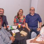 Inauguração-novo-iate-clube-pajussara- 16-09-2023 (72)