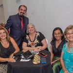 Inauguração-novo-iate-clube-pajussara- 16-09-2023 (75)