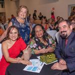 Inauguração-novo-iate-clube-pajussara- 16-09-2023 (79)