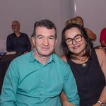 Inauguração-novo-iate-clube-pajussara- 16-09-2023 (85)