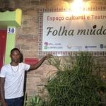 Inauguração-teatro-folha-miuda-em-marechal-deodoro (1