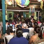 Inauguração-teatro-folha-miuda-em-marechal-deodoro (1 (103)