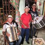 Inauguração-teatro-folha-miuda-em-marechal-deodoro (1 (110)