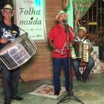 Inauguração-teatro-folha-miuda-em-marechal-deodoro (1 (141)