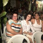 Inauguração-teatro-folha-miuda-em-marechal-deodoro (1 (49)