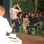 Inauguração-teatro-folha-miuda-em-marechal-deodoro (1 (81)