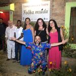 Inauguração-teatro-folha-miuda-em-marechal-deodoro (1)