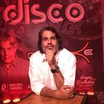 New Disco Forever- Dj Peixe – 06-09-2023 (109)