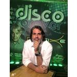 New Disco Forever- Dj Peixe – 06-09-2023 (110)