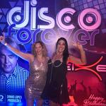 New Disco Forever- Dj Peixe – 06-09-2023 (111)